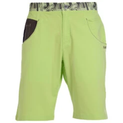 Kjell Shorts - Shorts -Freien Sport Verkäufe skratta kjell shorts shorts bf bf 2