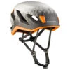 Skylotec Viso - Kletterhelm -Freien Sport Verkäufe skylotec viso kletterhelm