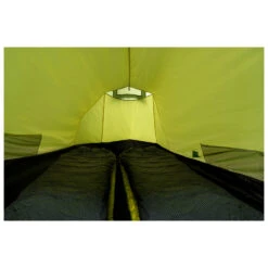 Stoic AdakSt. II 2P - 2-Personen Zelt -Freien Sport Verkäufe stoic adakst ii 2p 2 personen zelt detail 11