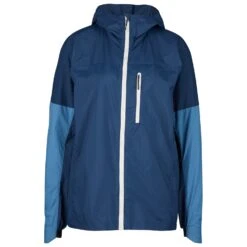 Stoic AkkaSt. Windbreaker - Windjacke 17 Stoic AkkaSt. Windbreaker - Windjacke -Freien Sport Verkäufe stoic akkast windbreaker windjacke 1