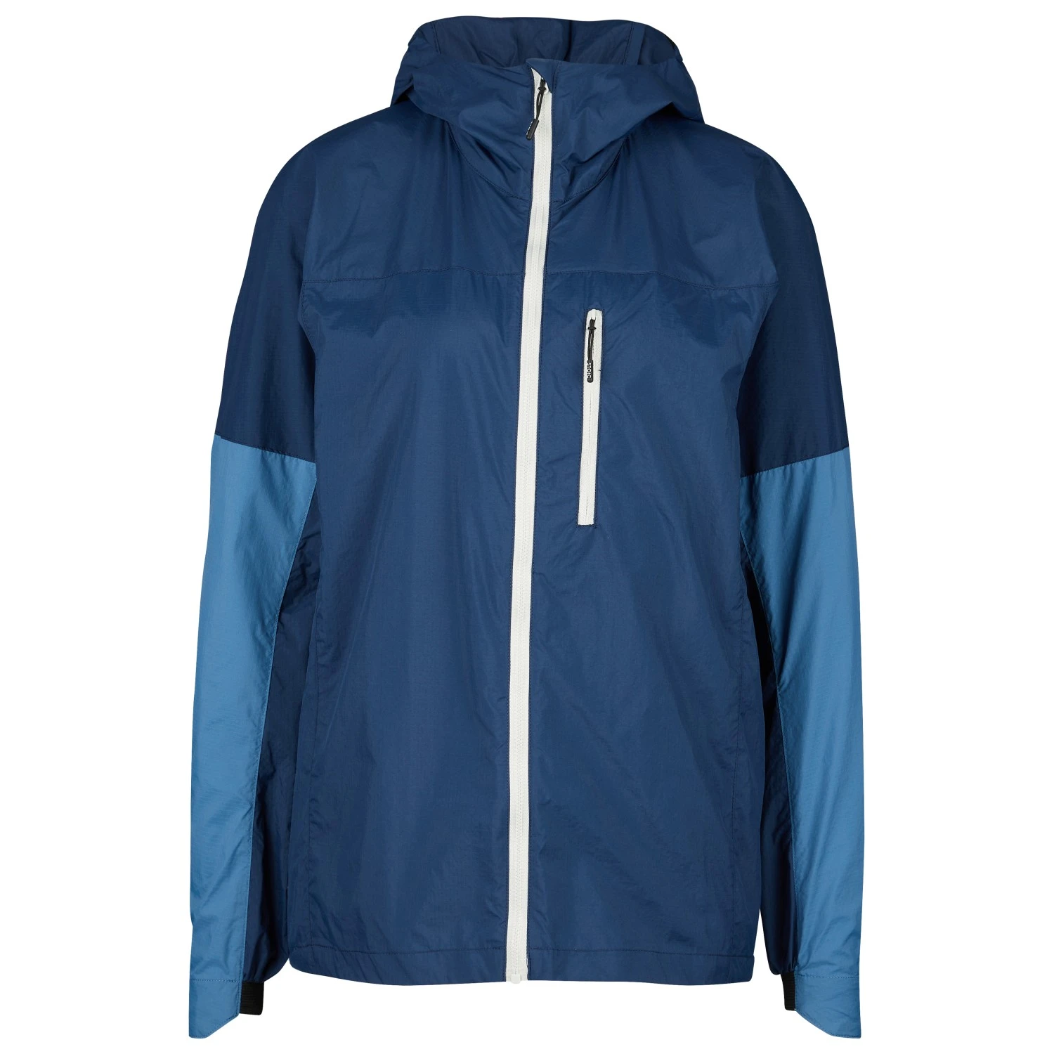 Stoic AkkaSt. Windbreaker - Windjacke 10 Stoic AkkaSt. Windbreaker - Windjacke – Bild 8
