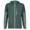 Stoic AkkaSt. Windbreaker - Windjacke -Freien Sport Verkäufe stoic akkast windbreaker windjacke
