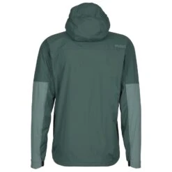 Stoic AkkaSt. Windbreaker - Windjacke 13 Stoic AkkaSt. Windbreaker - Windjacke -Freien Sport Verkäufe stoic akkast windbreaker windjacke detail 4