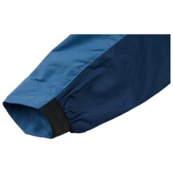 Stoic AkkaSt. Windbreaker - Windjacke 15 Stoic AkkaSt. Windbreaker - Windjacke -Freien Sport Verkäufe stoic akkast windbreaker windjacke detail 6