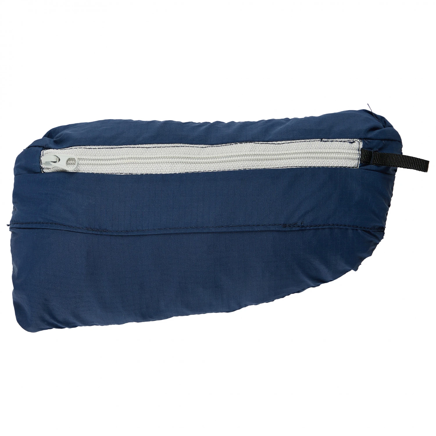 Stoic AkkaSt. Windbreaker - Windjacke 9 Stoic AkkaSt. Windbreaker - Windjacke – Bild 7