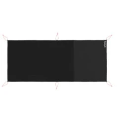 Stoic Footprint Universal - Zeltunterlage -Freien Sport Verkäufe stoic footprint universal zeltunterlage 1