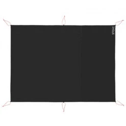 Stoic Footprint Universal - Zeltunterlage -Freien Sport Verkäufe stoic footprint universal zeltunterlage 2