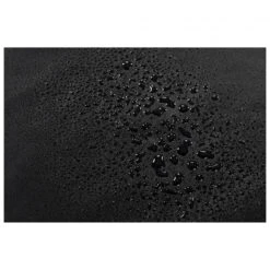 Stoic Footprint Universal - Zeltunterlage -Freien Sport Verkäufe stoic footprint universal zeltunterlage detail 4