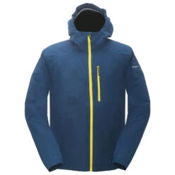 Stoic GöteneSt. Jacket - Regenjacke 9 Stoic GöteneSt. Jacket - Regenjacke -Freien Sport Verkäufe stoic goetenest jacket regenjacke 1