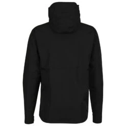 Stoic GöteneSt. Jacket - Regenjacke 8 Stoic GöteneSt. Jacket - Regenjacke -Freien Sport Verkäufe stoic goetenest jacket regenjacke detail 3