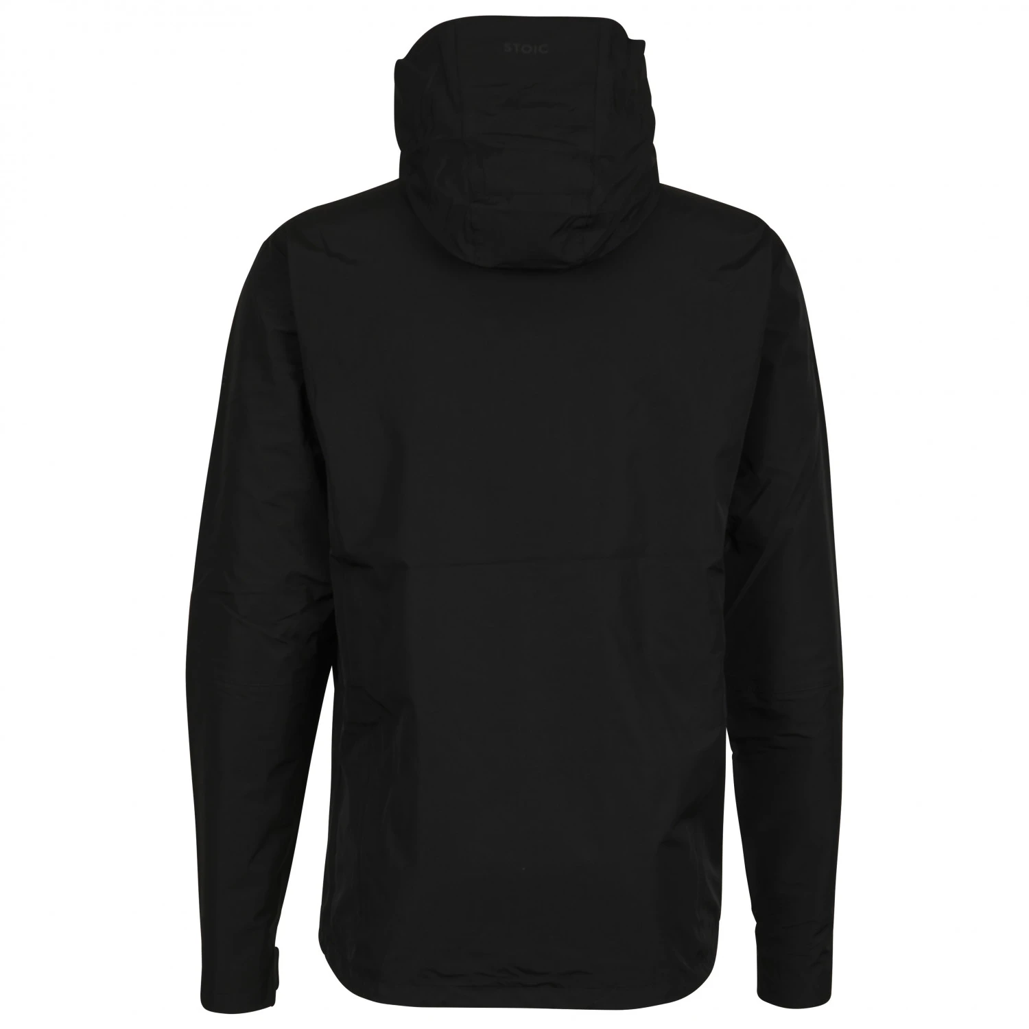 Stoic GöteneSt. Jacket - Regenjacke 5 Stoic GöteneSt. Jacket - Regenjacke – Bild 3