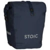 Stoic GranvikSt. Back Pannier 22 - Gepäckträgertaschen -Freien Sport Verkäufe stoic granvikst back pannier 22 gepaecktraegertaschen