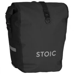 Stoic GranvikSt. Back Pannier 22 - Gepäckträgertaschen -Freien Sport Verkäufe stoic granvikst back pannier 22 gepaecktraegertaschen 2