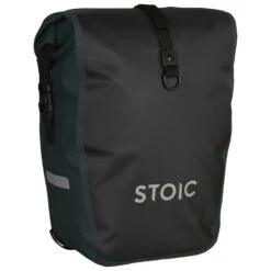 Stoic GranvikSt. Back Pannier 22 - Gepäckträgertaschen -Freien Sport Verkäufe stoic granvikst back pannier 22 gepaecktraegertaschen 4