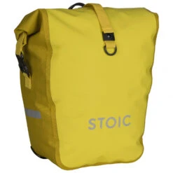 Stoic GranvikSt. Back Pannier 22 - Gepäckträgertaschen -Freien Sport Verkäufe stoic granvikst back pannier 22 gepaecktraegertaschen 5