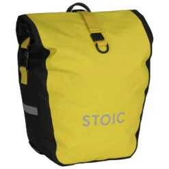 Stoic GranvikSt. Back Pannier 22 - Gepäckträgertaschen -Freien Sport Verkäufe stoic granvikst back pannier 22 gepaecktraegertaschen 6