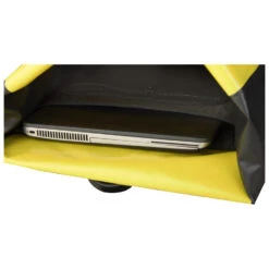 Stoic GranvikSt. Back Pannier 22 - Gepäckträgertaschen -Freien Sport Verkäufe stoic granvikst back pannier 22 gepaecktraegertaschen detail 10