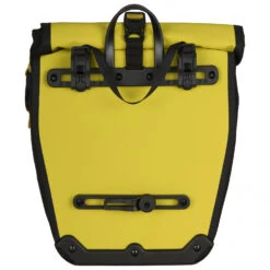 Stoic GranvikSt. Back Pannier 22 - Gepäckträgertaschen -Freien Sport Verkäufe stoic granvikst back pannier 22 gepaecktraegertaschen detail 4