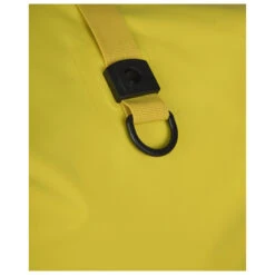 Stoic GranvikSt. Back Pannier 22 - Gepäckträgertaschen -Freien Sport Verkäufe stoic granvikst back pannier 22 gepaecktraegertaschen detail 7