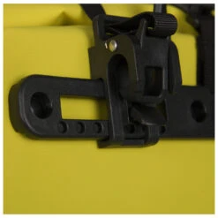 Stoic GranvikSt. Back Pannier 22 - Gepäckträgertaschen -Freien Sport Verkäufe stoic granvikst back pannier 22 gepaecktraegertaschen detail 8