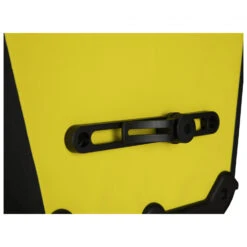 Stoic GranvikSt. Back Pannier 22 - Gepäckträgertaschen -Freien Sport Verkäufe stoic granvikst back pannier 22 gepaecktraegertaschen detail 9