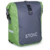 Stoic GranvikSt. Front Pannier 12 - Fahrradtasche -Freien Sport Verkäufe stoic granvikst front pannier 12 fahrradtasche
