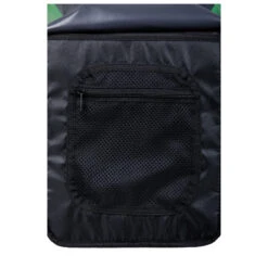 Stoic GranvikSt. Front Pannier 12 - Fahrradtasche -Freien Sport Verkäufe stoic granvikst front pannier 12 fahrradtasche detail 10