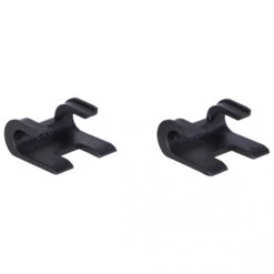 Stoic GranvikSt. Front Pannier 12 - Fahrradtasche -Freien Sport Verkäufe stoic granvikst front pannier 12 fahrradtasche detail 11