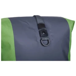 Stoic GranvikSt. Front Pannier 12 - Fahrradtasche -Freien Sport Verkäufe stoic granvikst front pannier 12 fahrradtasche detail 7