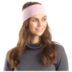 Stoic HeladagenSt. Merino Headband - Stirnband -Freien Sport Verkäufe stoic heladagenst merino headband stirnband detail 9