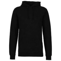 Stoic Hemp26 ValenSt. Hoody - Hoodie 11 Stoic Hemp26 ValenSt. Hoody - Hoodie -Freien Sport Verkäufe stoic hemp26 valenst hoody hoodie 1