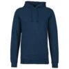Stoic Hemp26 ValenSt. Hoody - Hoodie -Freien Sport Verkäufe stoic hemp26 valenst hoody hoodie