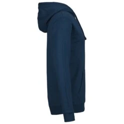 Stoic Hemp26 ValenSt. Hoody - Hoodie 10 Stoic Hemp26 ValenSt. Hoody - Hoodie -Freien Sport Verkäufe stoic hemp26 valenst hoody hoodie detail 4