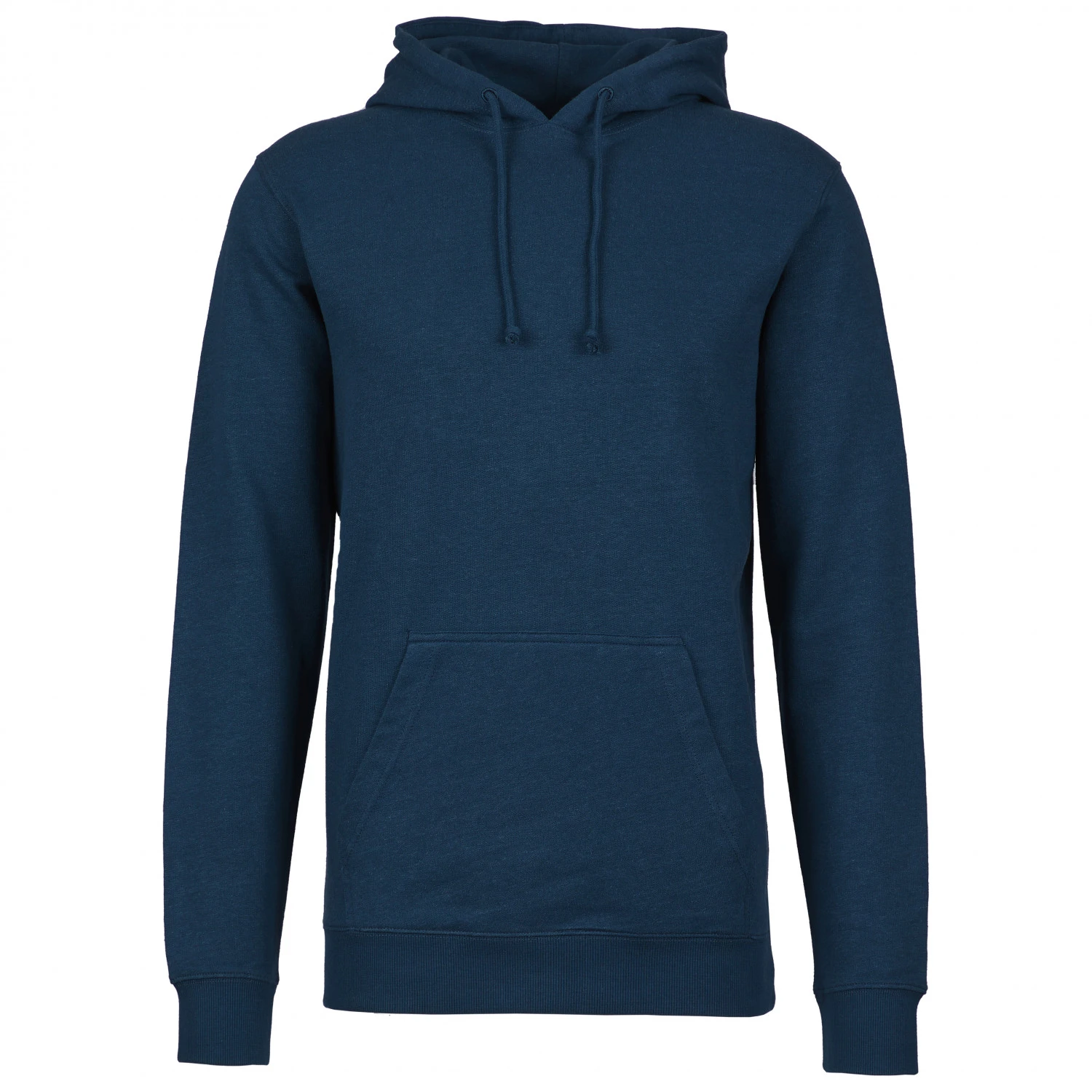 Stoic Hemp26 ValenSt. Hoody - Hoodie 3 Stoic Hemp26 ValenSt. Hoody - Hoodie