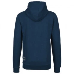 Stoic Hemp26 ValenSt. Zip Hoody - Hoodie -Freien Sport Verkäufe stoic hemp26 valenst zip hoody hoodie detail 4