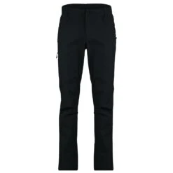 Stoic Hemp54 ValenSt. Pant - Kletterhose -Freien Sport Verkäufe stoic hemp54 valenst pant kletterhose 1