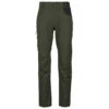 Stoic Hemp54 ValenSt. Pant - Kletterhose 1 Stoic Hemp54 ValenSt. Pant - Kletterhose -Freien Sport Verkäufe stoic hemp54 valenst pant kletterhose