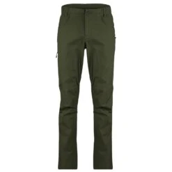 Stoic Hemp54 ValenSt. Pant - Kletterhose -Freien Sport Verkäufe stoic hemp54 valenst pant kletterhose 2