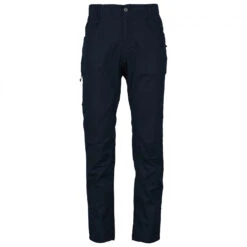Stoic Hemp54 ValenSt. Pant - Kletterhose -Freien Sport Verkäufe stoic hemp54 valenst pant kletterhose 3