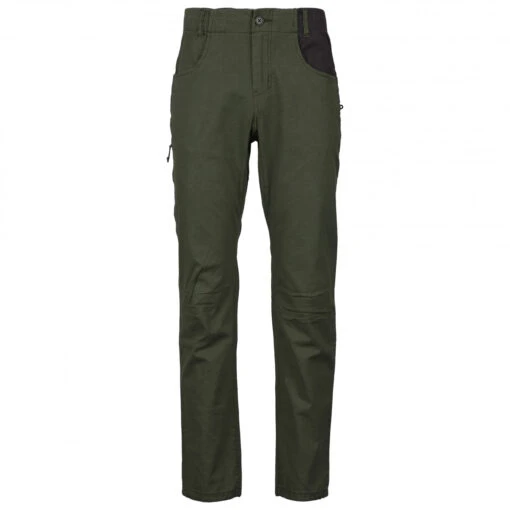 Stoic Hemp54 ValenSt. Pant - Kletterhose 2 Stoic Hemp54 ValenSt. Pant - Kletterhose -Freien Sport Verkäufe stoic hemp54 valenst pant kletterhose