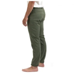 Stoic Hemp54 ValenSt. Pant - Kletterhose -Freien Sport Verkäufe stoic hemp54 valenst pant kletterhose detail 11