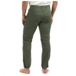 Stoic Hemp54 ValenSt. Pant - Kletterhose -Freien Sport Verkäufe stoic hemp54 valenst pant kletterhose detail 12