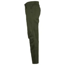 Stoic Hemp54 ValenSt. Pant - Kletterhose -Freien Sport Verkäufe stoic hemp54 valenst pant kletterhose detail 2