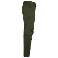 Stoic Hemp54 ValenSt. Pant - Kletterhose -Freien Sport Verkäufe stoic hemp54 valenst pant kletterhose detail 3