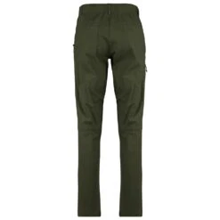 Stoic Hemp54 ValenSt. Pant - Kletterhose -Freien Sport Verkäufe stoic hemp54 valenst pant kletterhose detail 4