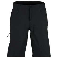 Stoic Hemp54 ValenSt. Shorts - Shorts -Freien Sport Verkäufe stoic hemp54 valenst shorts shorts 1