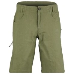 Stoic Hemp54 ValenSt. Shorts - Shorts -Freien Sport Verkäufe stoic hemp54 valenst shorts shorts 2