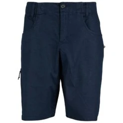 Stoic Hemp54 ValenSt. Shorts - Shorts -Freien Sport Verkäufe stoic hemp54 valenst shorts shorts 3