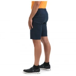 Stoic Hemp54 ValenSt. Shorts - Shorts -Freien Sport Verkäufe stoic hemp54 valenst shorts shorts detail 11