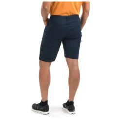 Stoic Hemp54 ValenSt. Shorts - Shorts -Freien Sport Verkäufe stoic hemp54 valenst shorts shorts detail 12
